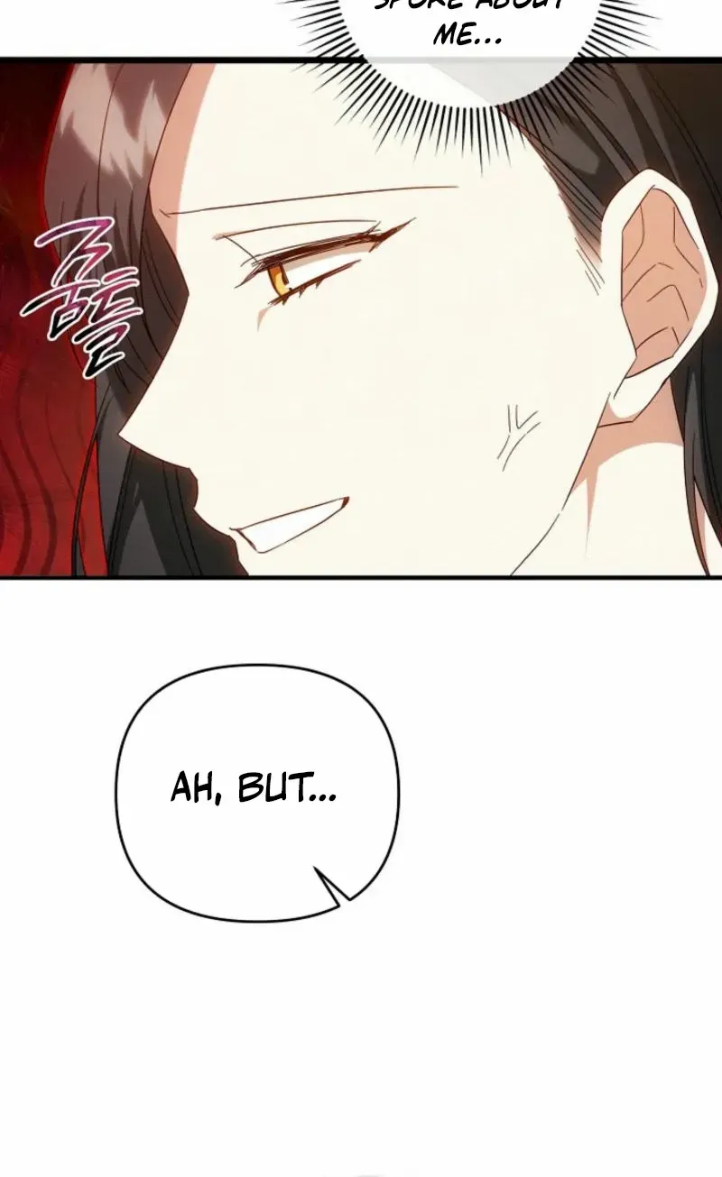 Show Window Scandal Chapter 25 page 31 - 