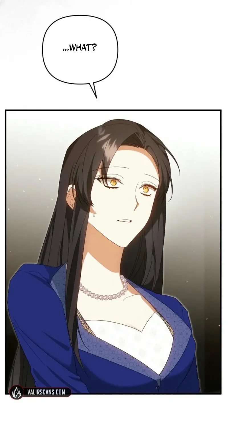 Show Window Scandal Chapter 25 page 37 - 