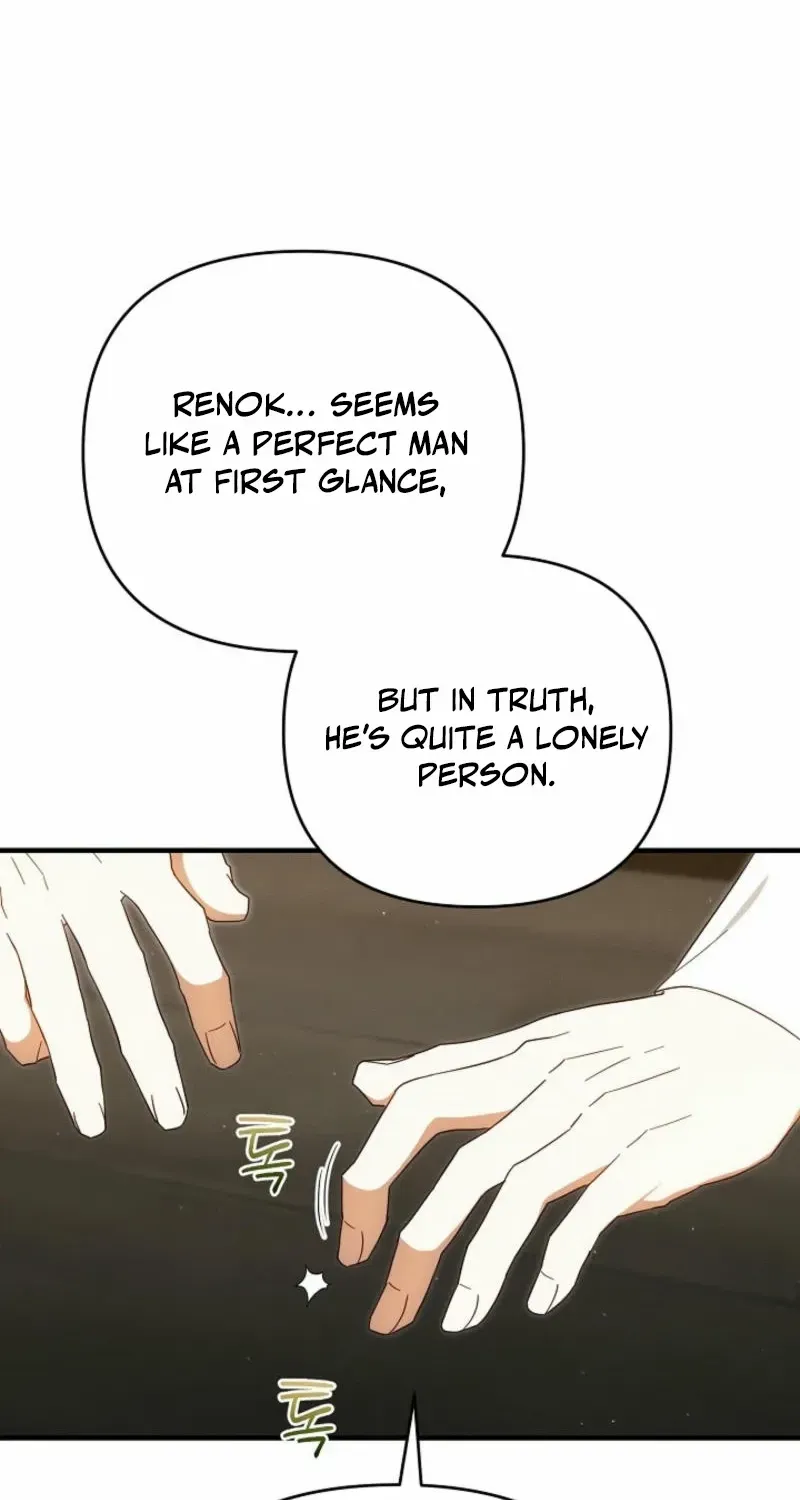 Show Window Scandal Chapter 25 page 38 - 