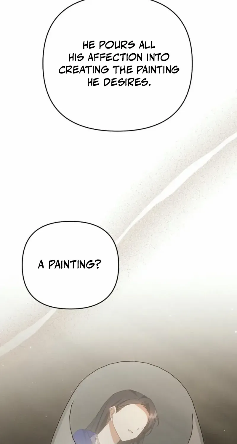 Show Window Scandal Chapter 25 page 39 - 