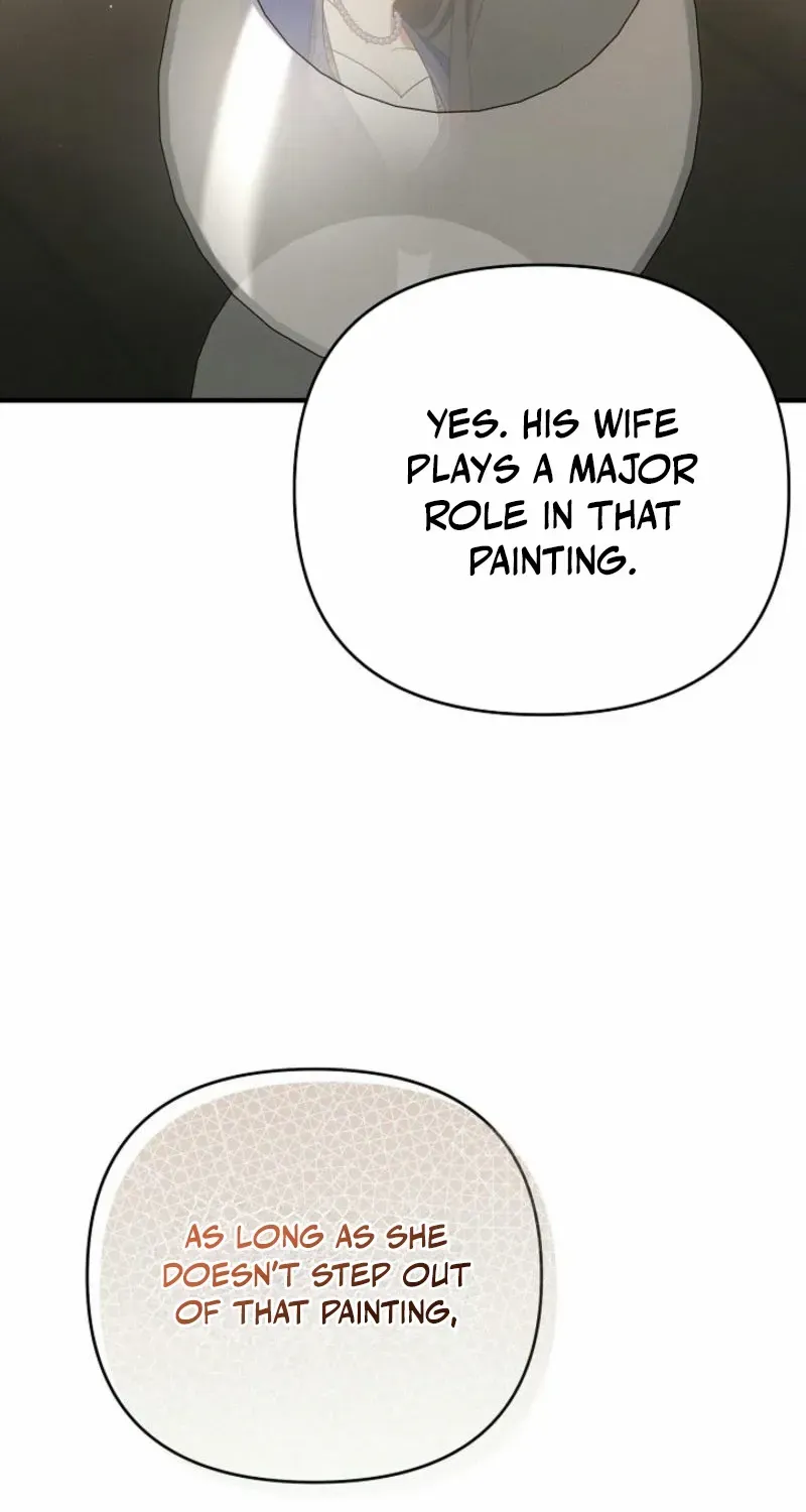 Show Window Scandal Chapter 25 page 40 - 