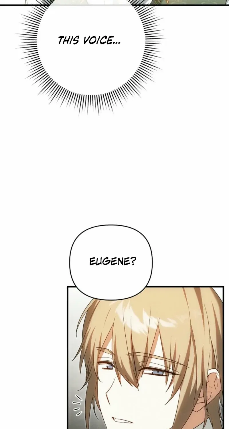 Show Window Scandal Chapter 25 page 5 - 