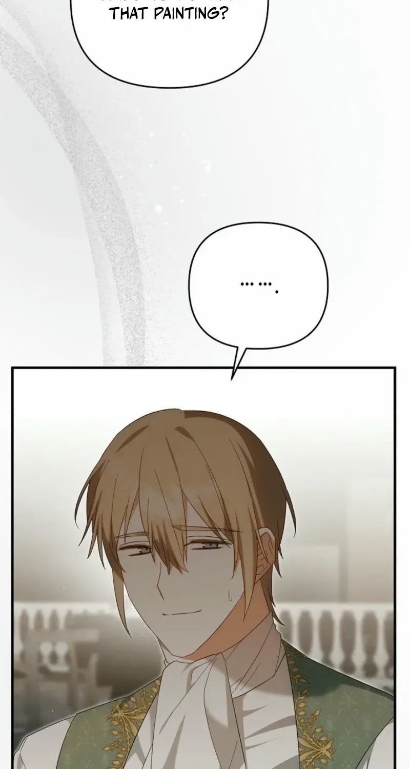 Show Window Scandal Chapter 25 page 44 - 