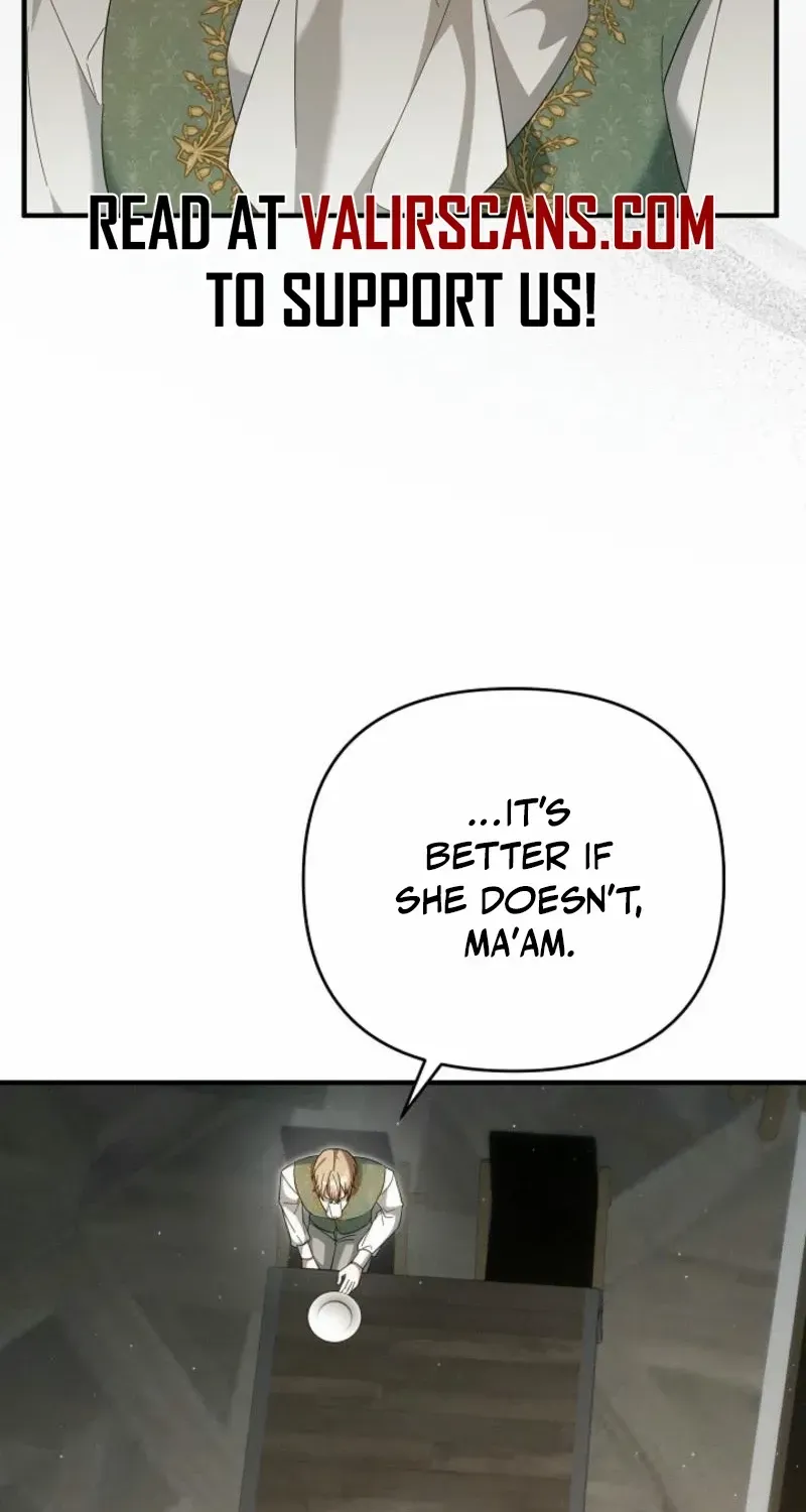 Show Window Scandal Chapter 25 page 45 - 