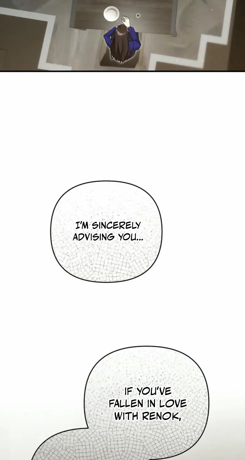 Show Window Scandal Chapter 25 page 46 - 