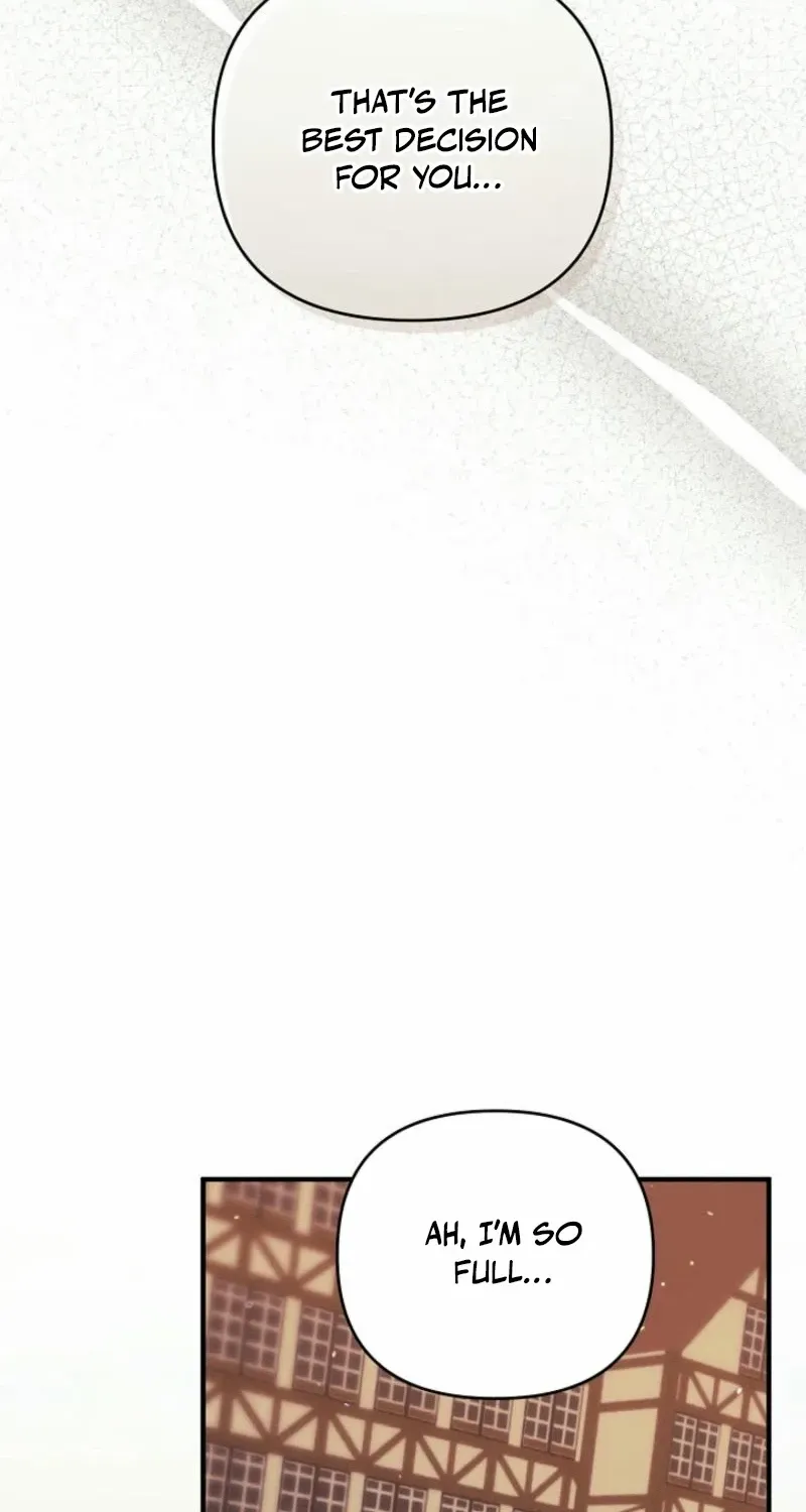 Show Window Scandal Chapter 25 page 48 - 