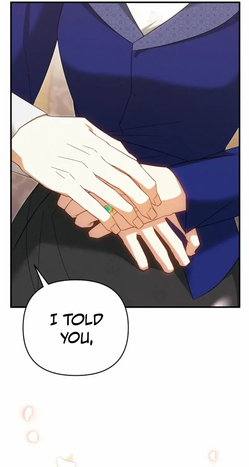 Show Window Scandal Chapter 25 page 52 - 