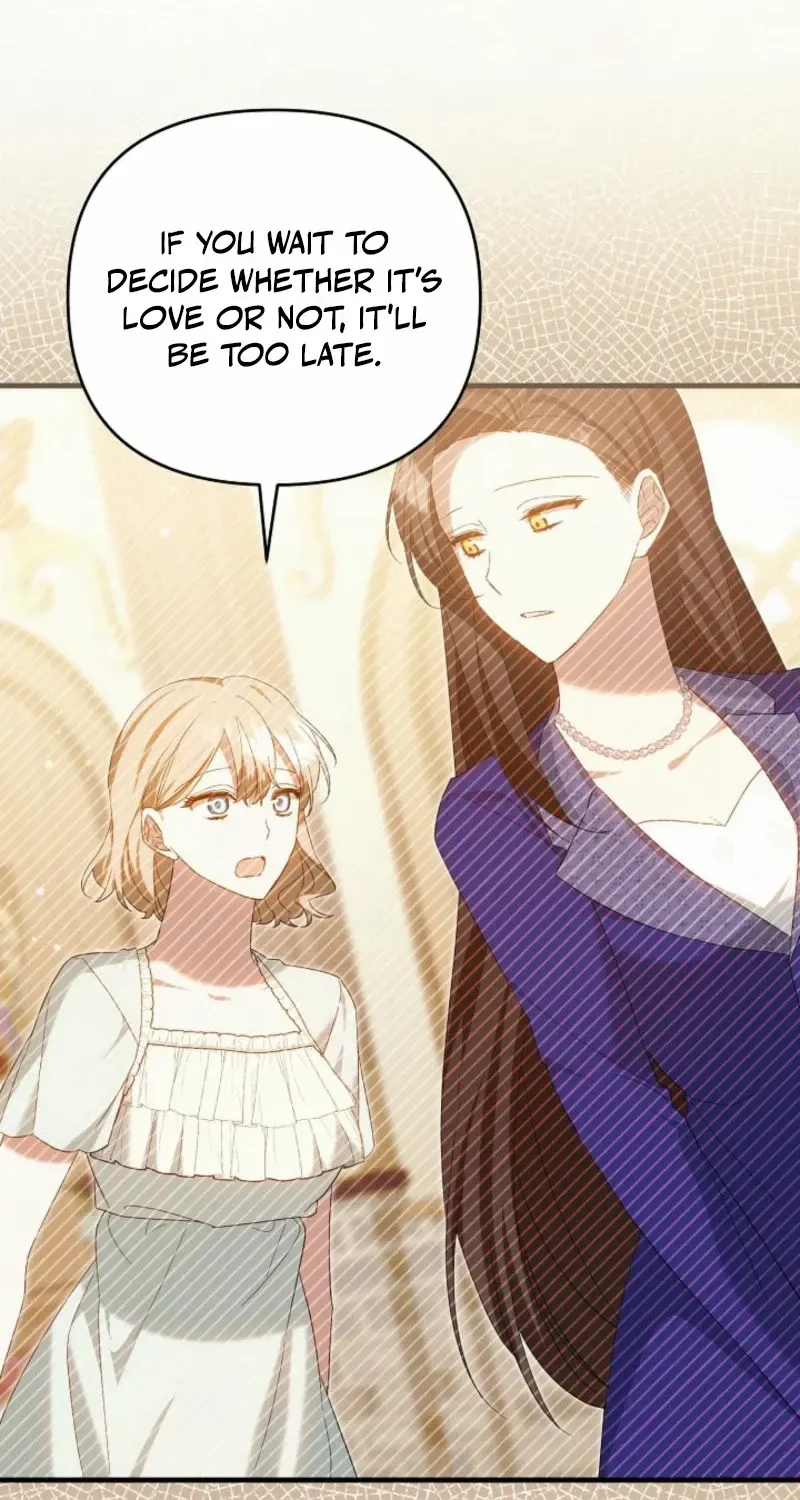 Show Window Scandal Chapter 25 page 57 - 