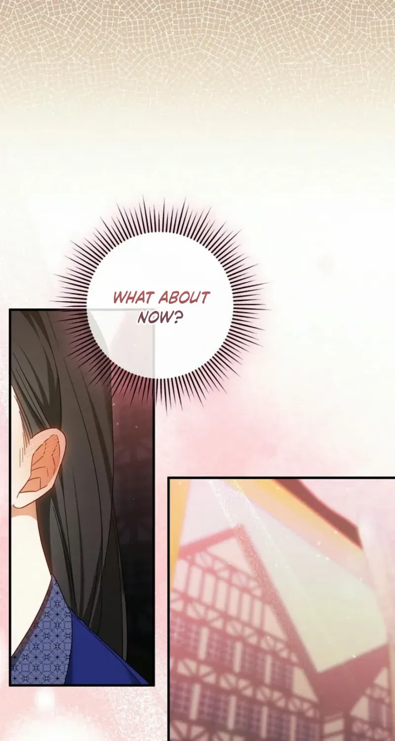 Show Window Scandal Chapter 25 page 58 - 