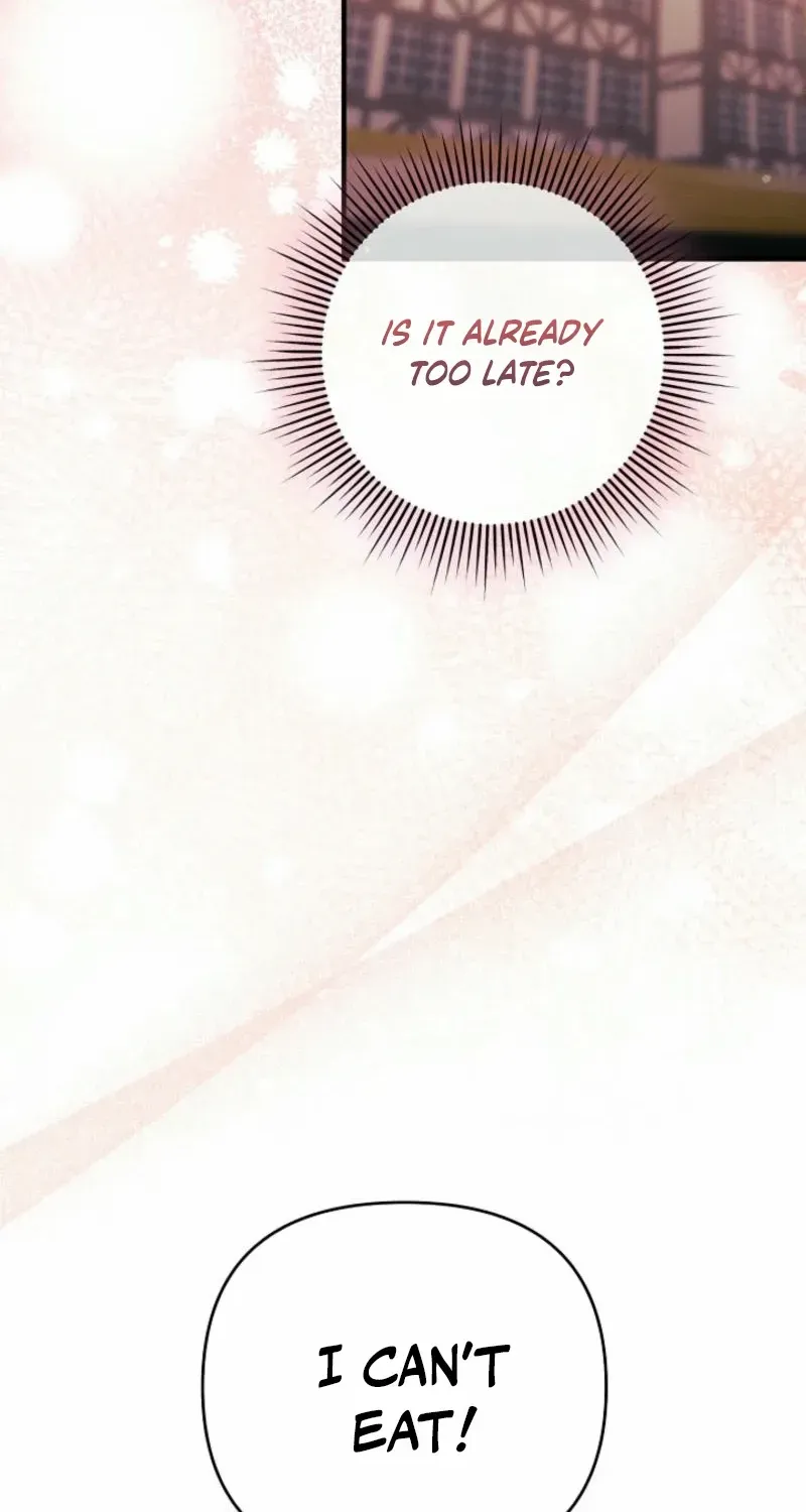 Show Window Scandal Chapter 25 page 59 - 