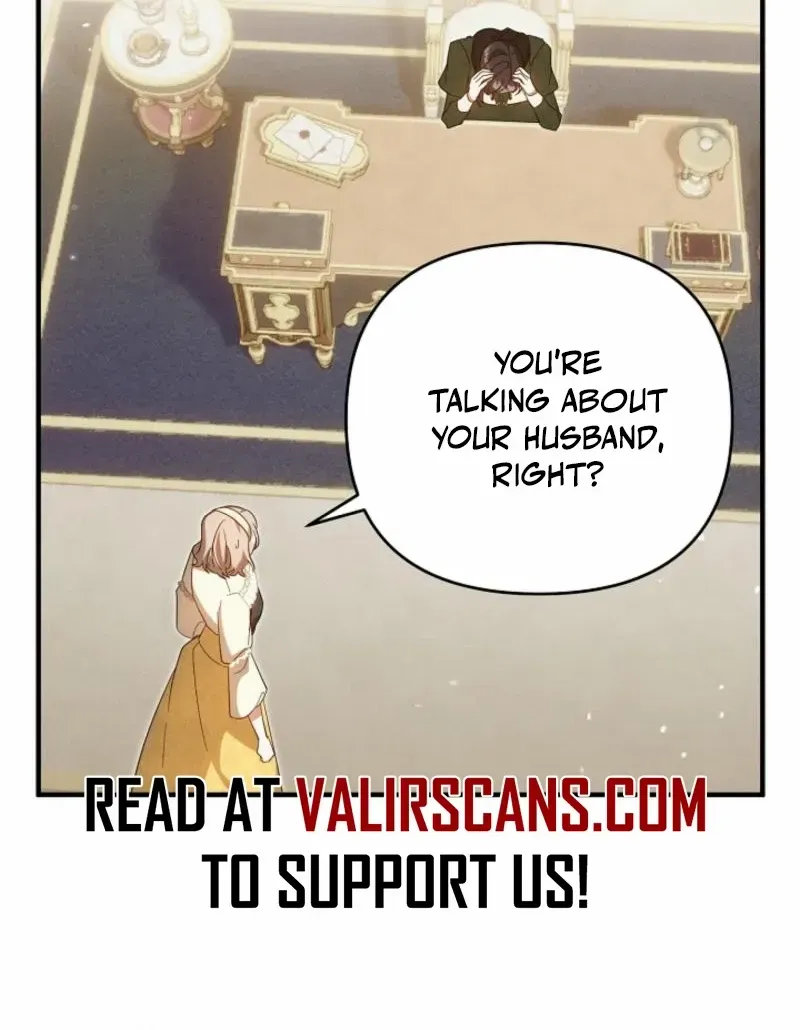 Show Window Scandal Chapter 25 page 61 - 