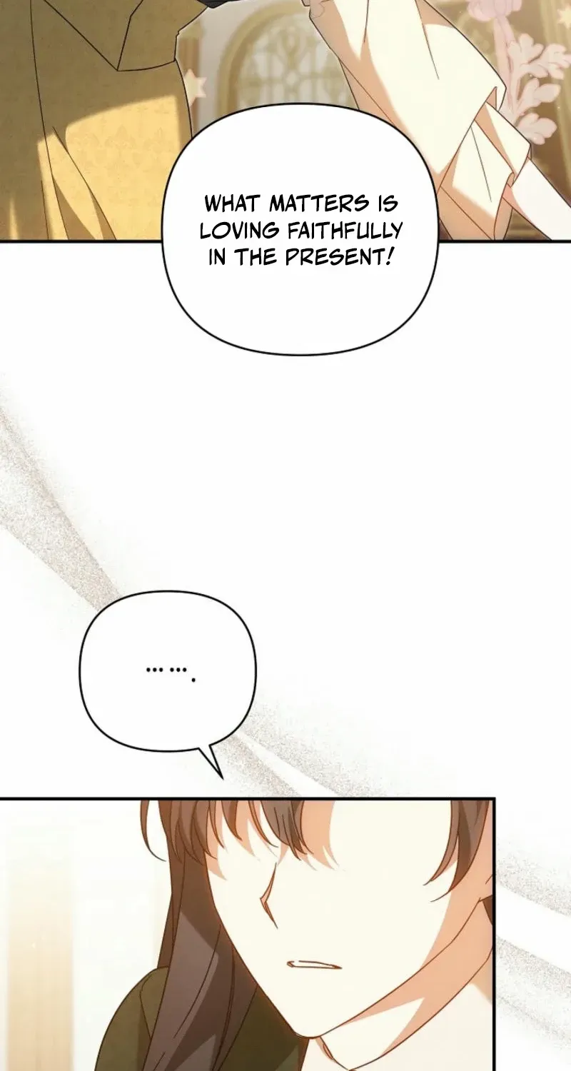 Show Window Scandal Chapter 25 page 66 - 