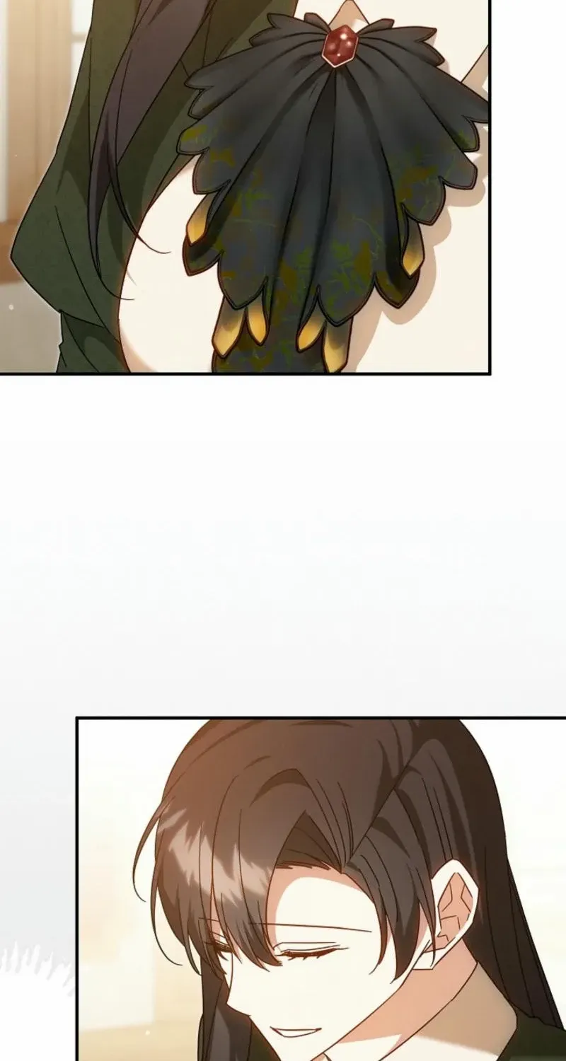 Show Window Scandal Chapter 25 page 67 - 