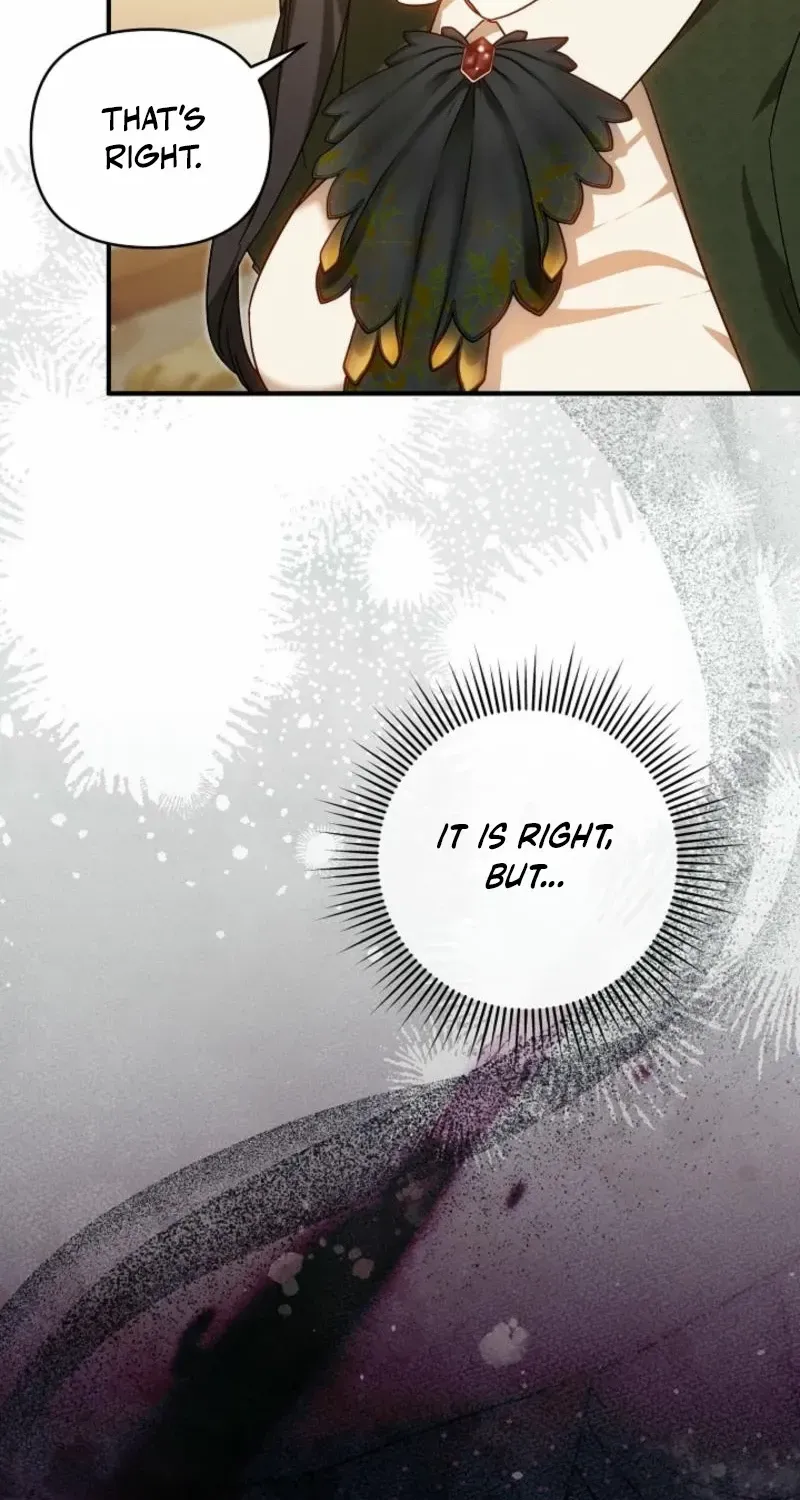 Show Window Scandal Chapter 25 page 68 - 