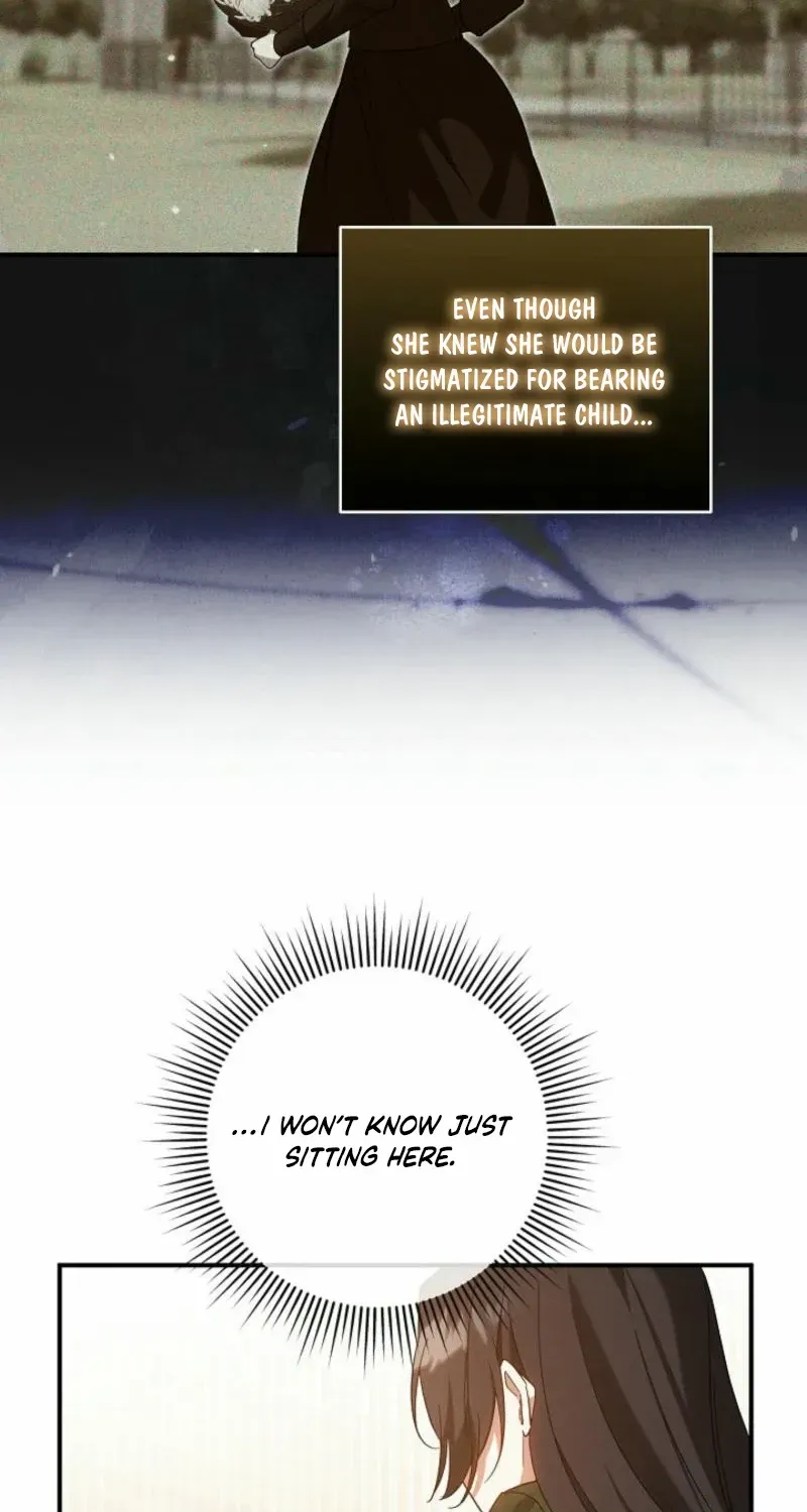 Show Window Scandal Chapter 25 page 70 - 