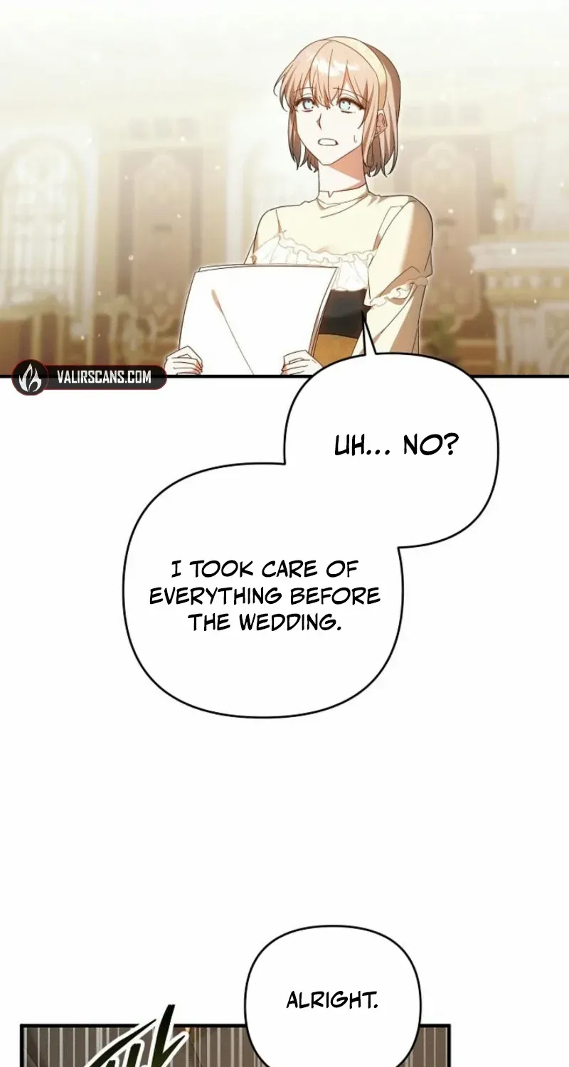 Show Window Scandal Chapter 25 page 72 - 