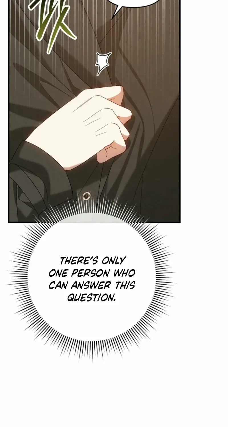 Show Window Scandal Chapter 25 page 73 - 
