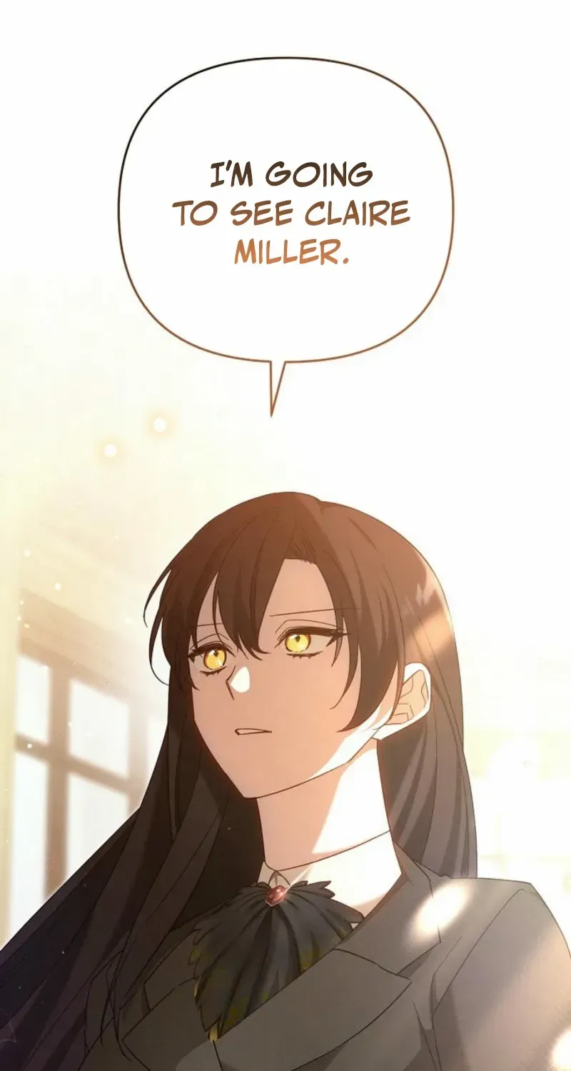Show Window Scandal Chapter 25 page 74 - 