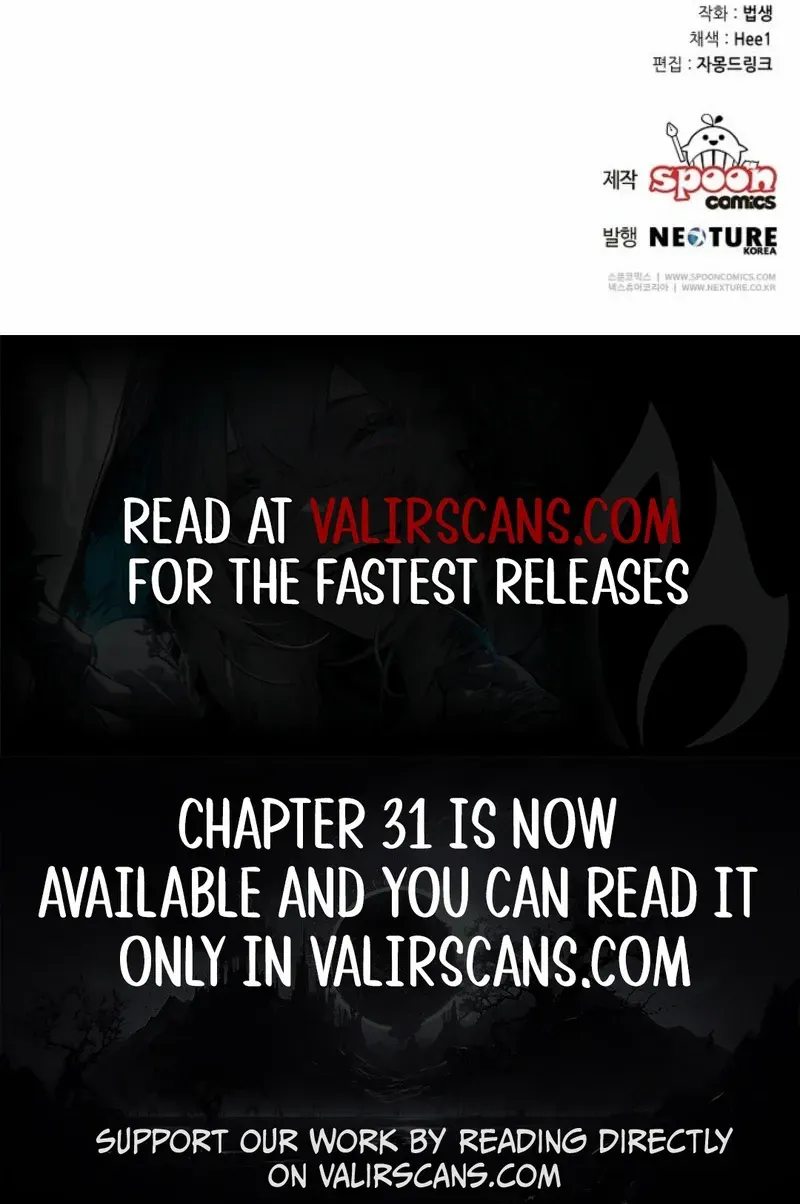 Show Window Scandal Chapter 25 page 76 - 