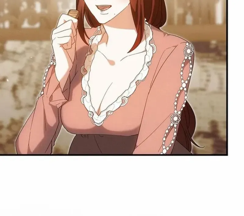 Show Window Scandal Chapter 26 page 13 - 