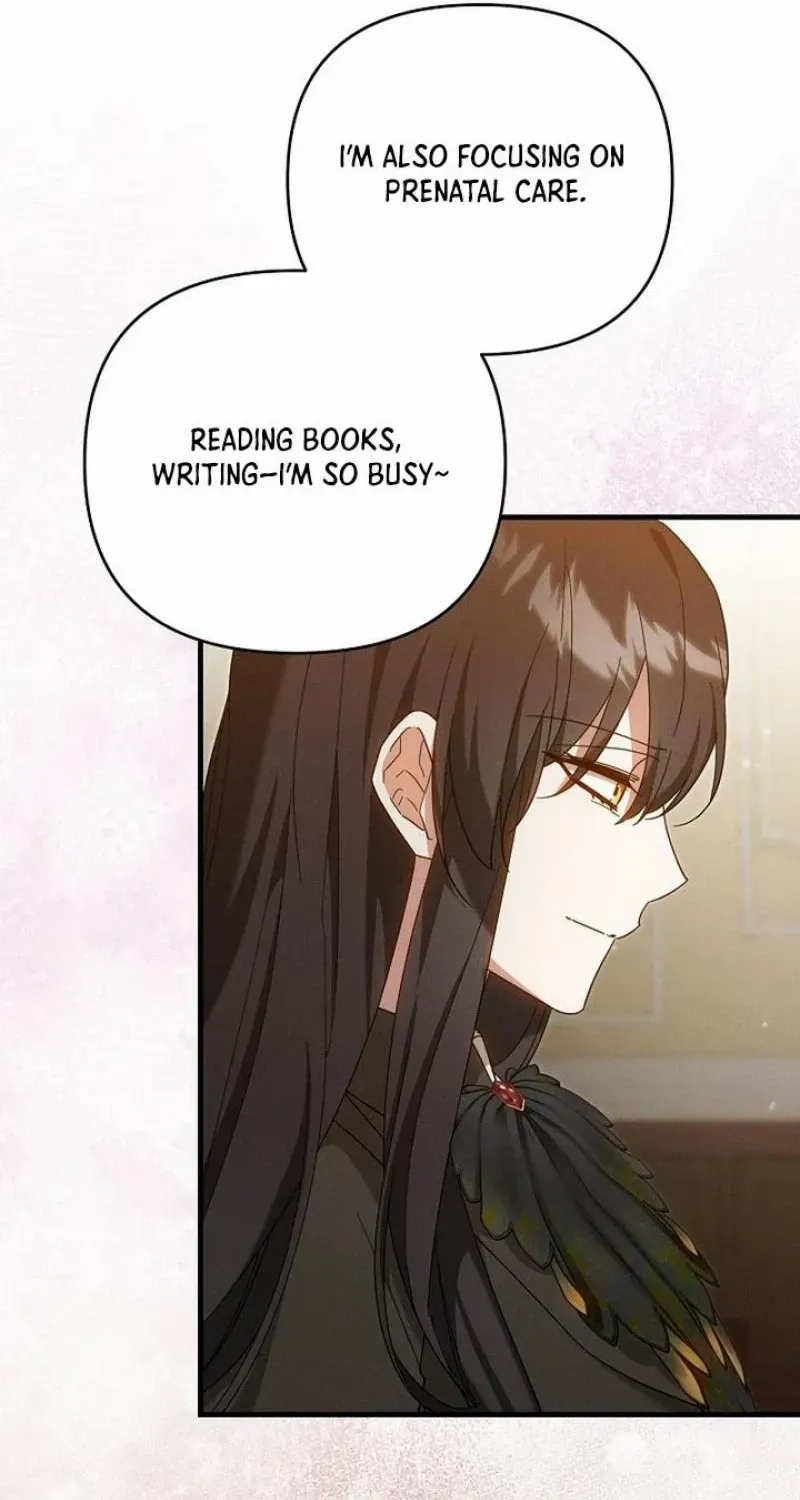 Show Window Scandal Chapter 26 page 14 - 