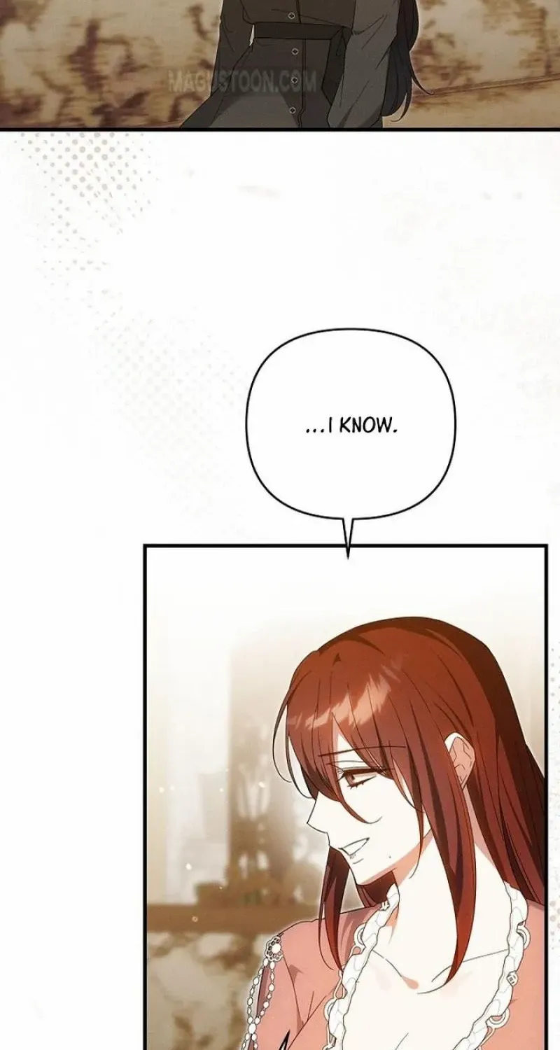Show Window Scandal Chapter 26 page 17 - 