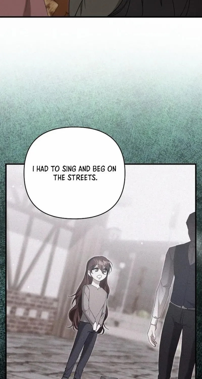 Show Window Scandal Chapter 26 page 24 - 
