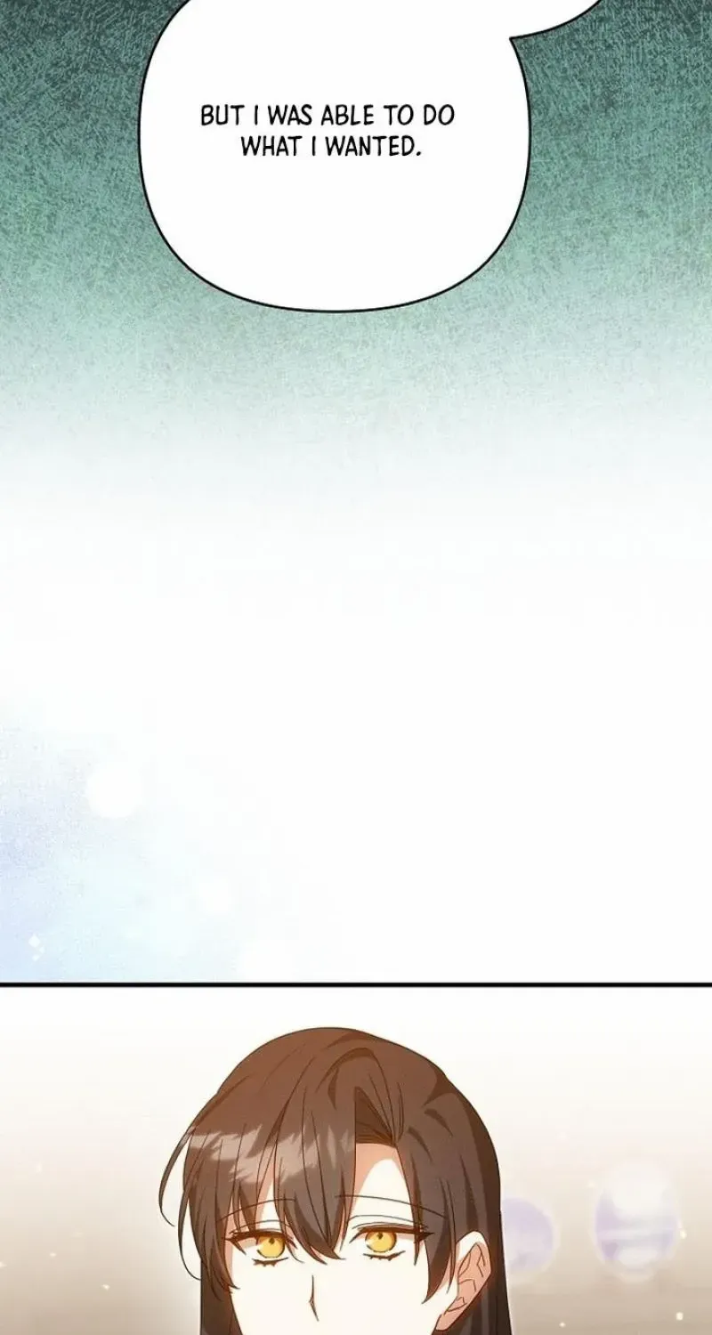 Show Window Scandal Chapter 26 page 27 - 