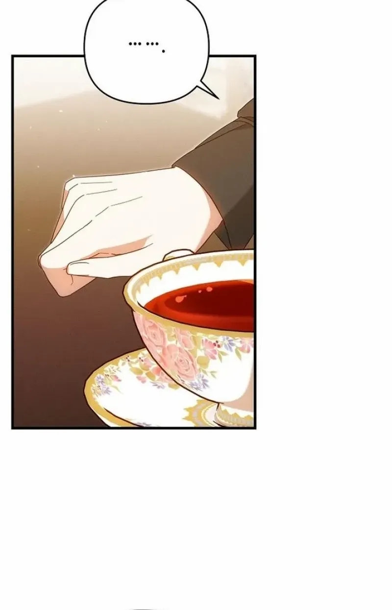 Show Window Scandal Chapter 26 page 31 - 