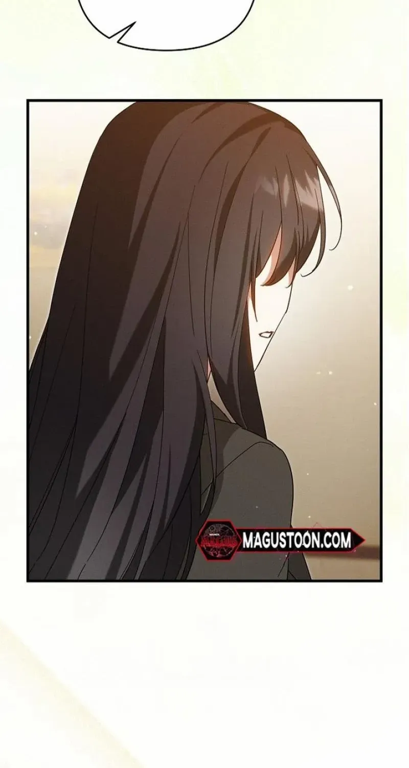 Show Window Scandal Chapter 26 page 33 - 