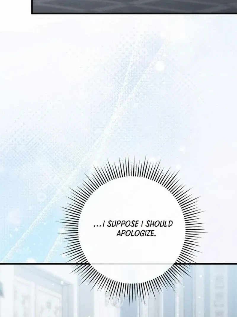 Show Window Scandal Chapter 26 page 37 - 
