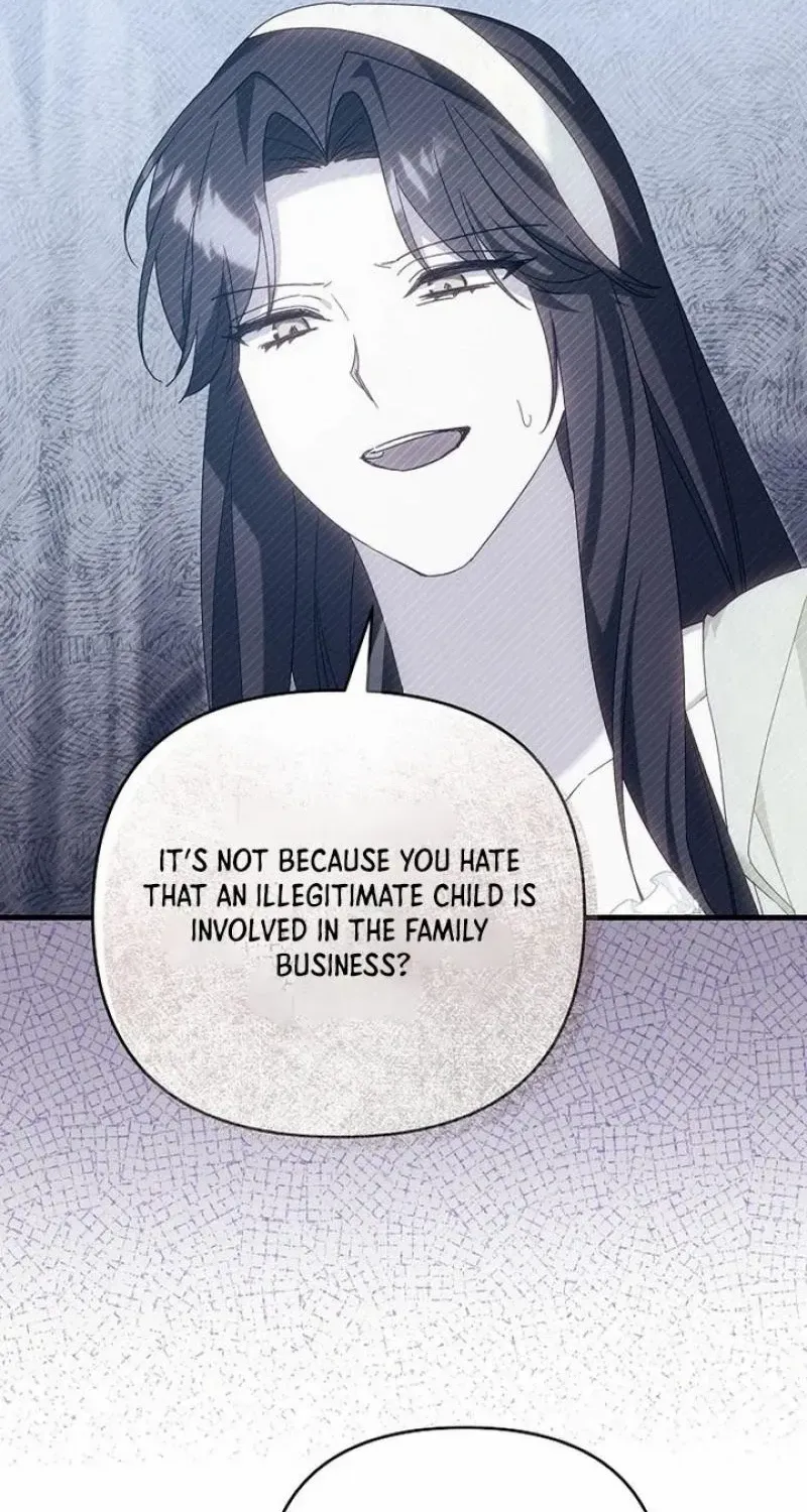 Show Window Scandal Chapter 26 page 39 - 