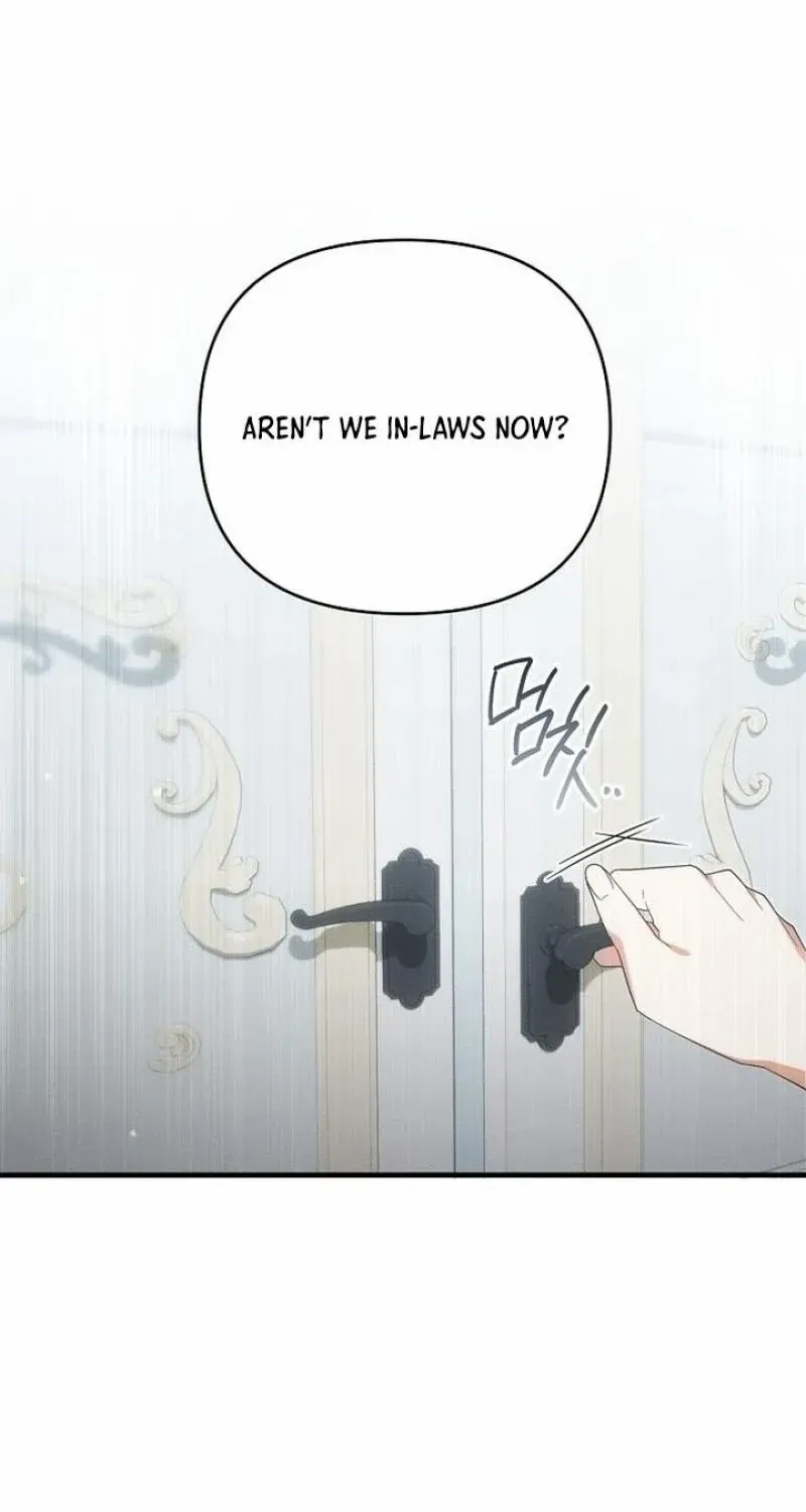 Show Window Scandal Chapter 26 page 41 - 