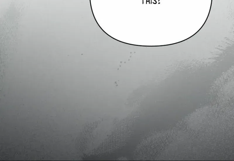 Show Window Scandal Chapter 26 page 43 - 