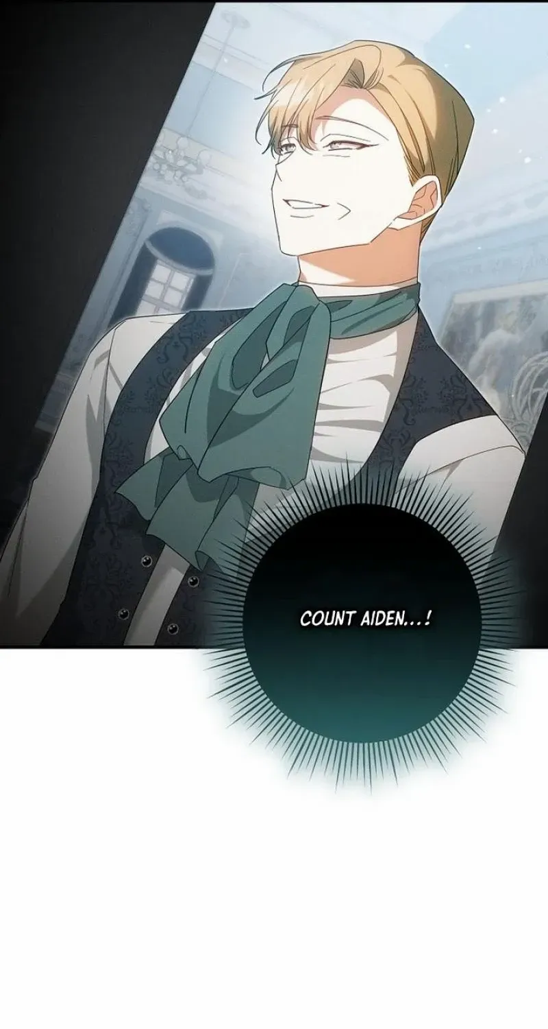 Show Window Scandal Chapter 26 page 44 - 
