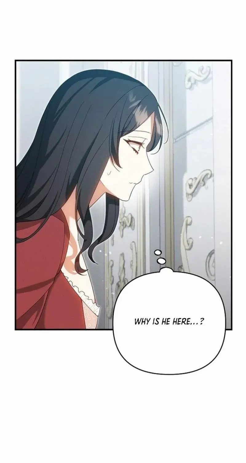 Show Window Scandal Chapter 26 page 45 - 