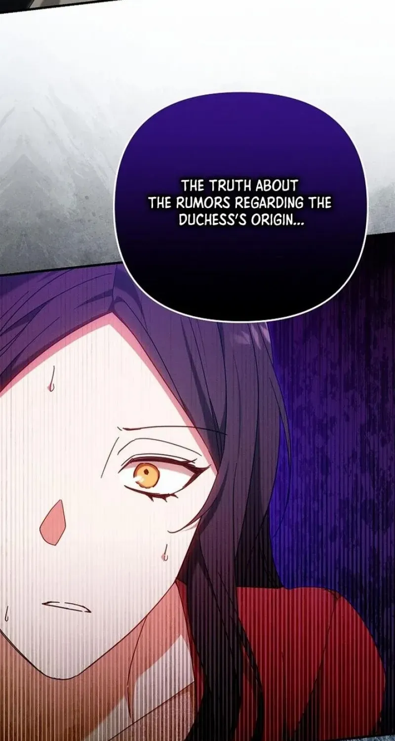 Show Window Scandal Chapter 26 page 47 - 