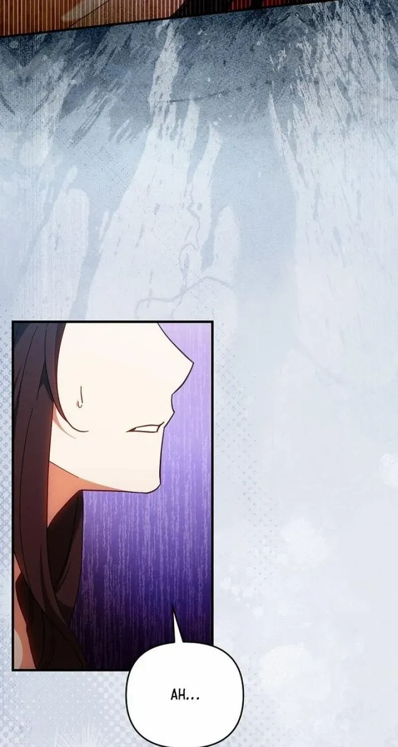 Show Window Scandal Chapter 26 page 48 - 