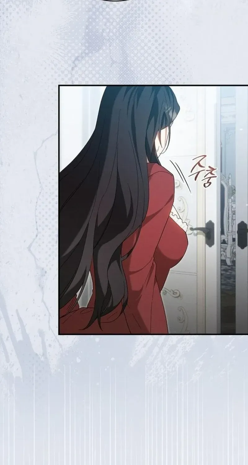 Show Window Scandal Chapter 26 page 49 - 