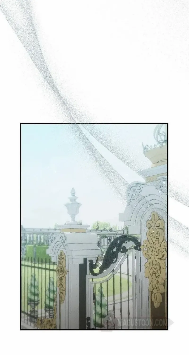 Show Window Scandal Chapter 26 page 51 - 