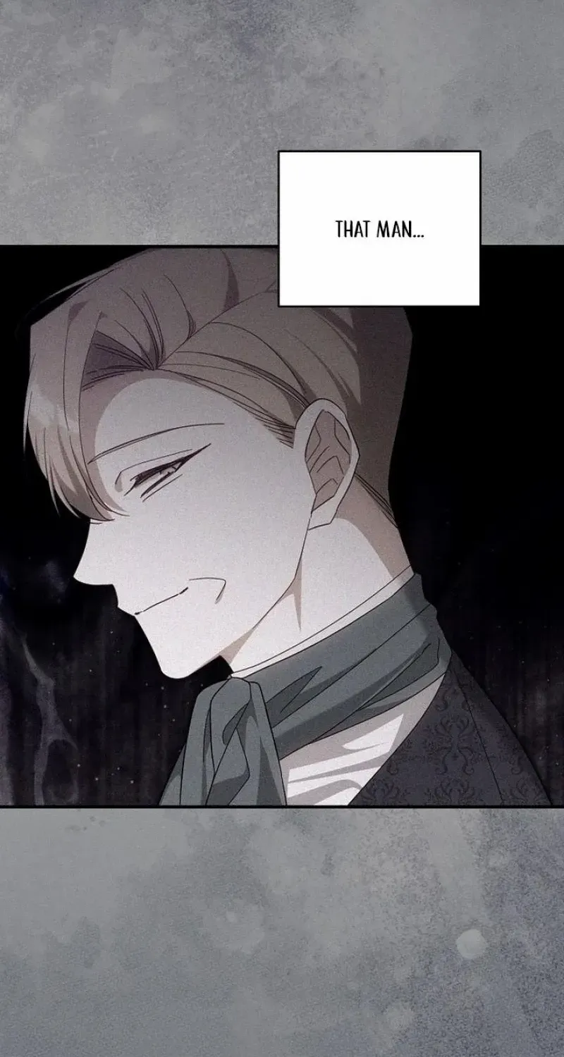 Show Window Scandal Chapter 26 page 55 - 