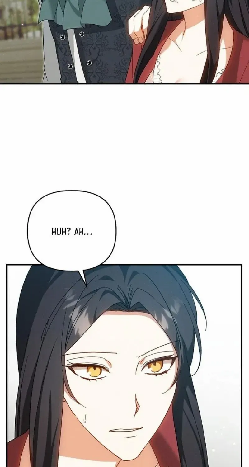 Show Window Scandal Chapter 26 page 58 - 