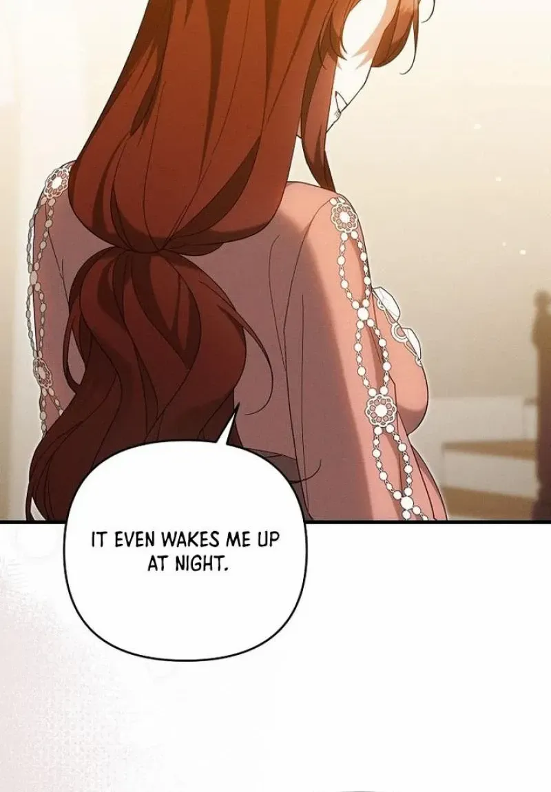 Show Window Scandal Chapter 26 page 7 - 