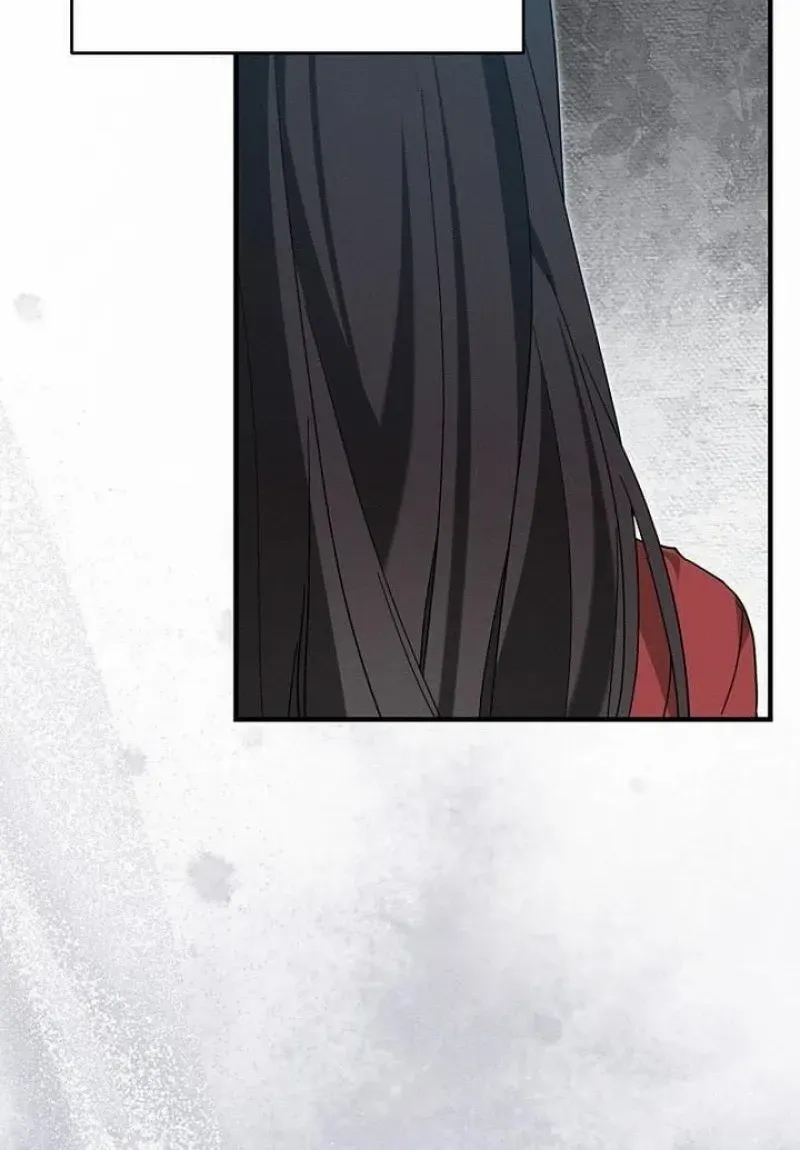 Show Window Scandal Chapter 26 page 61 - 