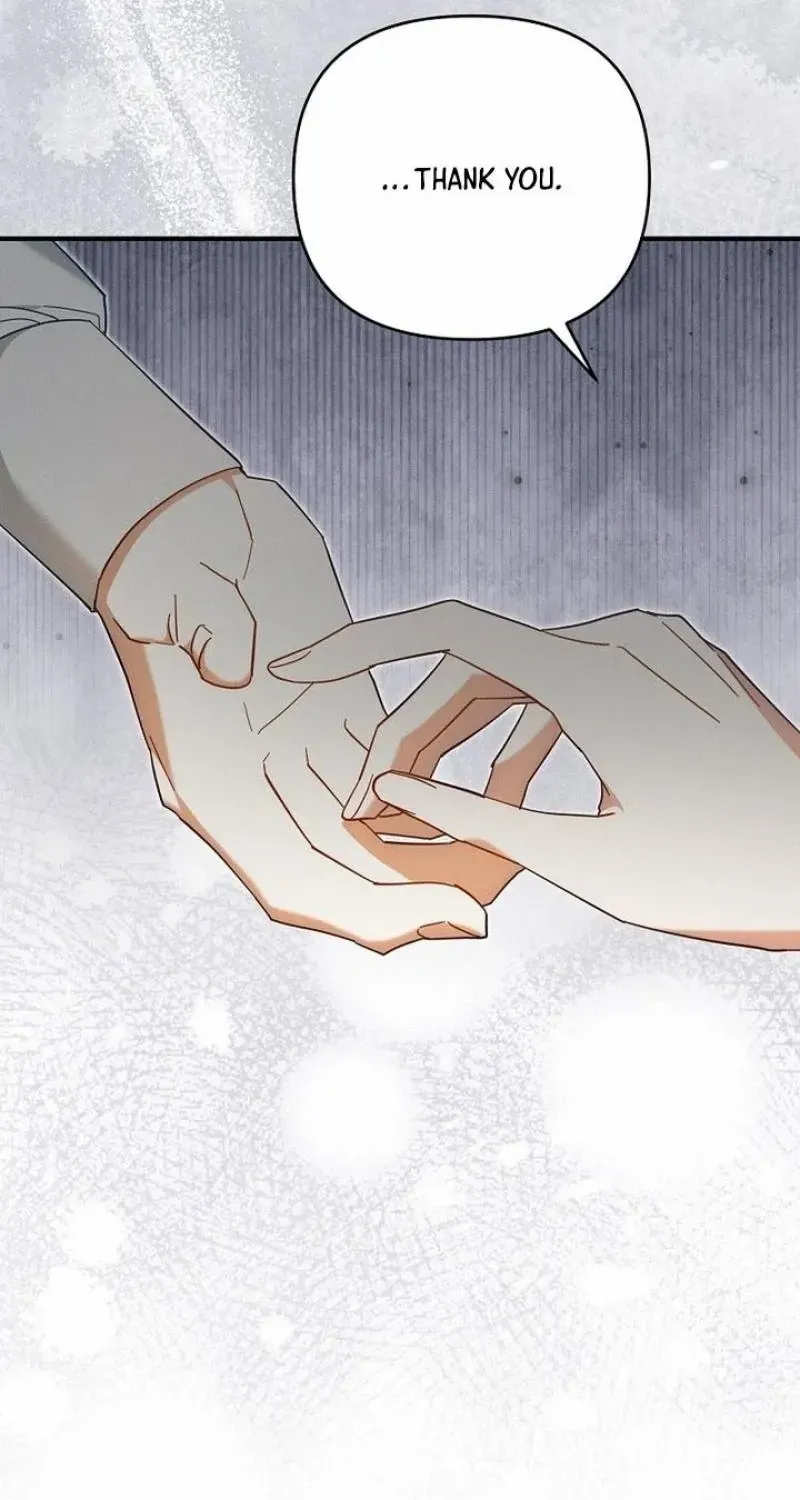 Show Window Scandal Chapter 26 page 62 - 