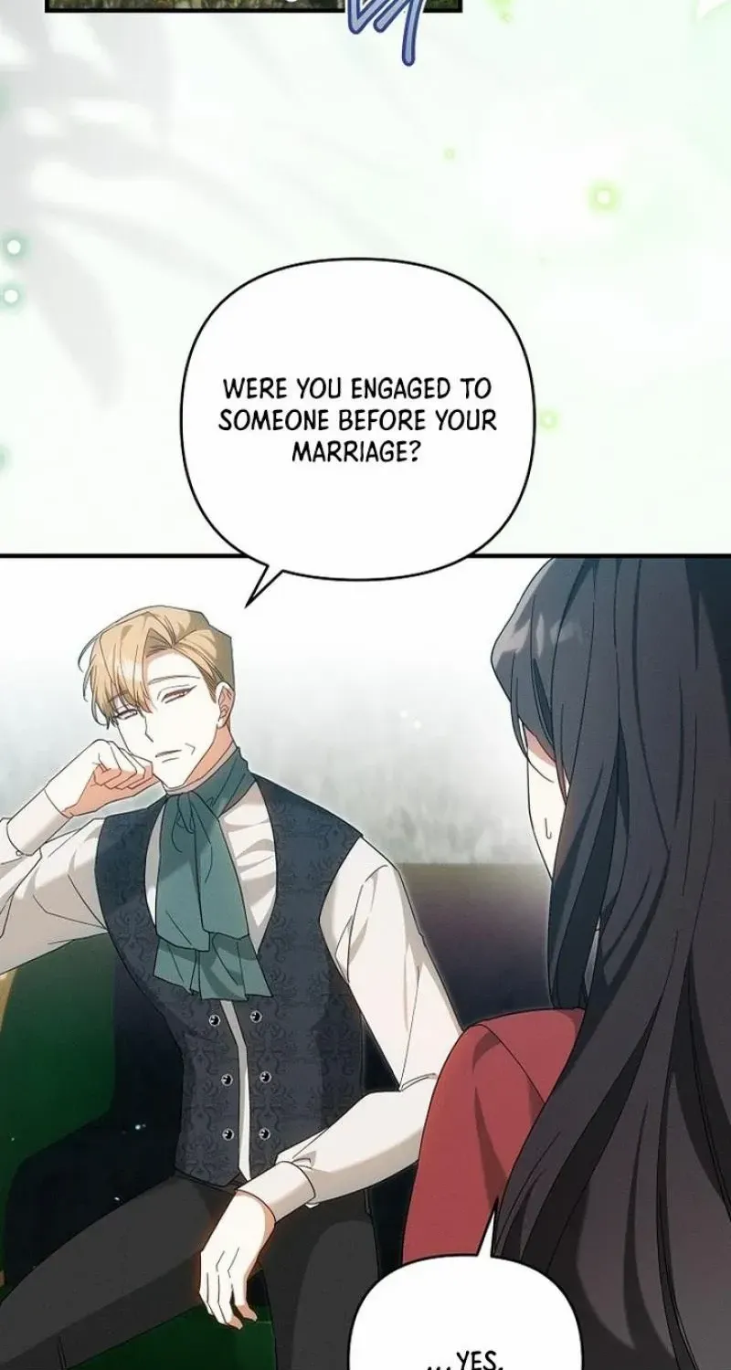 Show Window Scandal Chapter 26 page 64 - 
