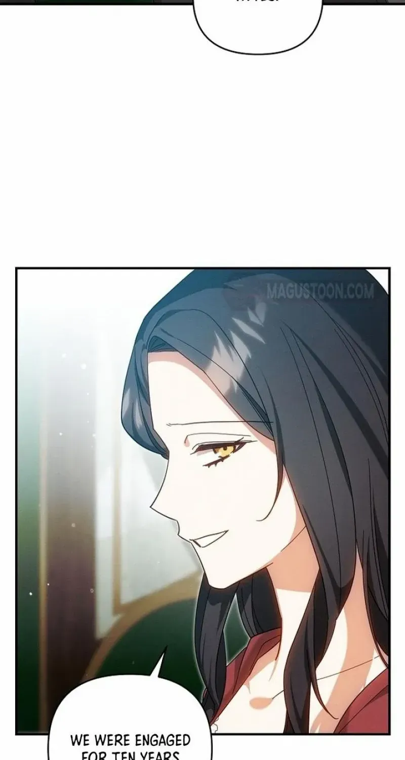 Show Window Scandal Chapter 26 page 65 - 