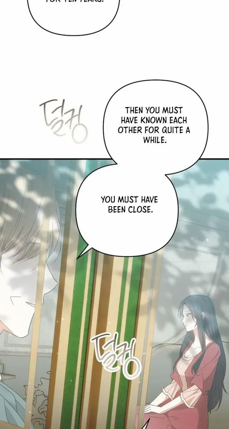 Show Window Scandal Chapter 26 page 66 - 