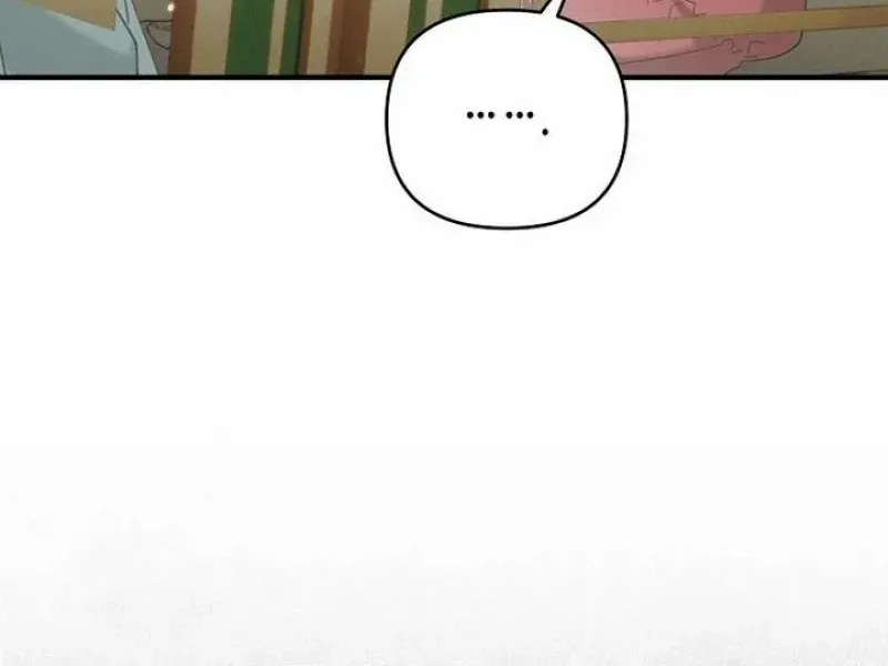 Show Window Scandal Chapter 26 page 67 - 