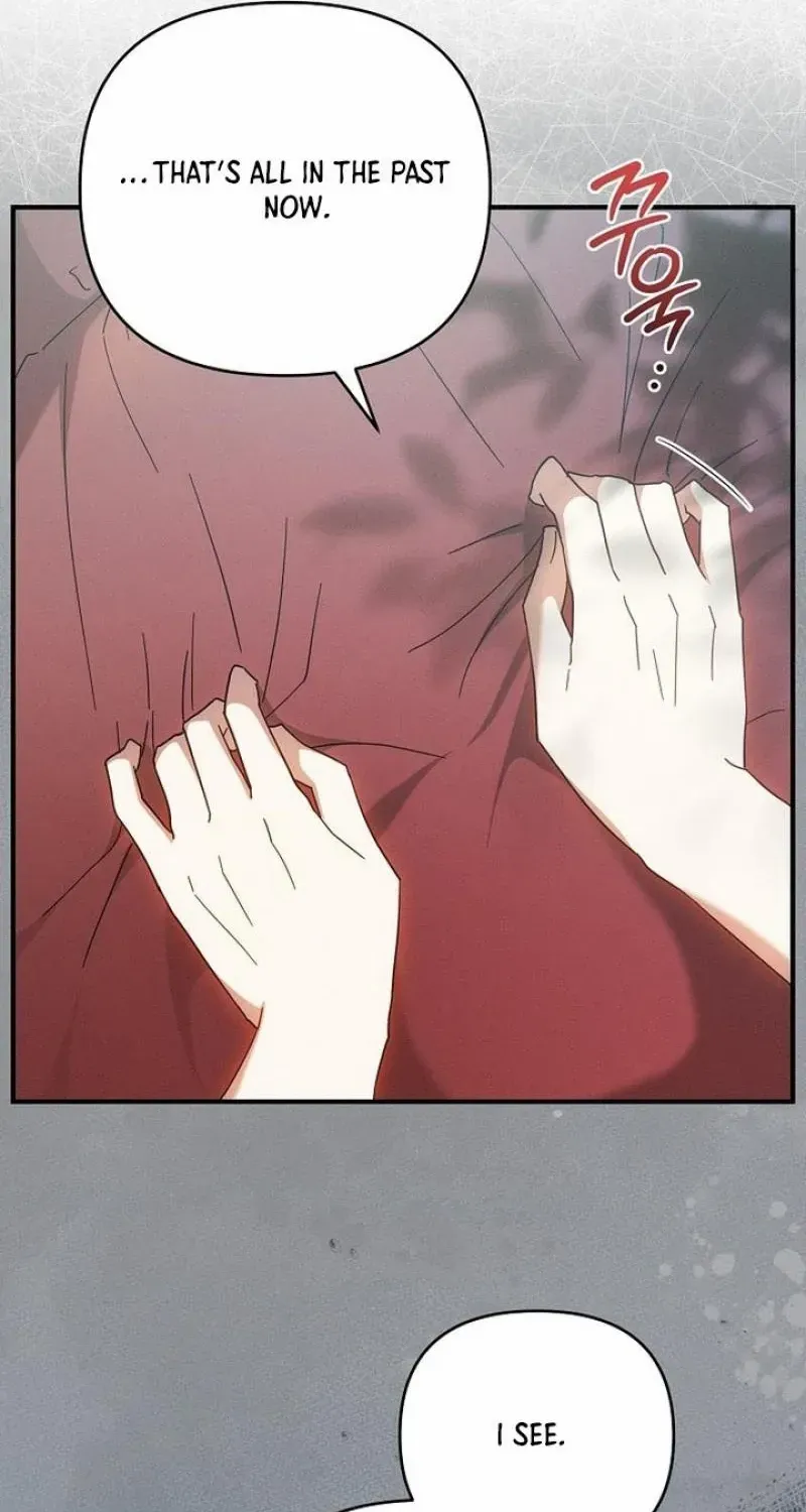 Show Window Scandal Chapter 26 page 68 - 